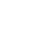 Garage Door Repair in Willowbrook