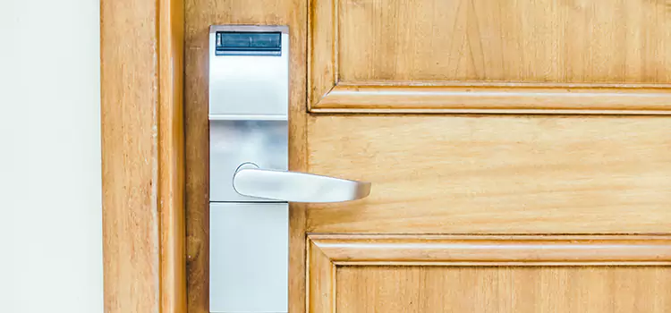 Advanced Solutions in Willowbrook, CA for Modern Security