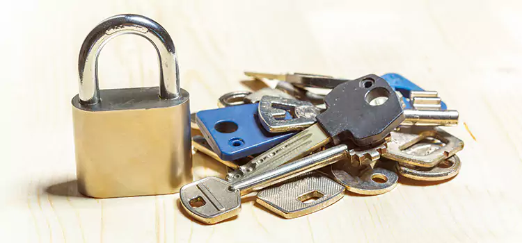Why Choose Our Broken Key Services in Willowbrook, CA?