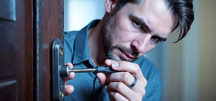 Eviction Locksmith Willowbrook