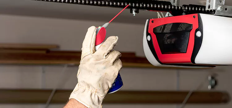 Specialized Opener Services & Brands in Willowbrook, CA