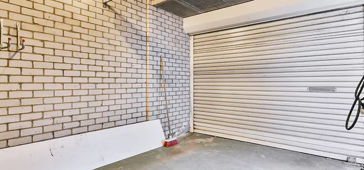 Comprehensive Solutions for Every Garage in Willowbrook