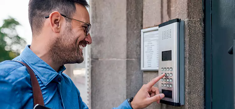Advanced Solutions for Enhanced Security in Willowbrook, CA