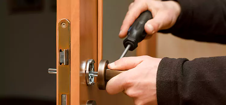 Rekey Car Locks Willowbrook