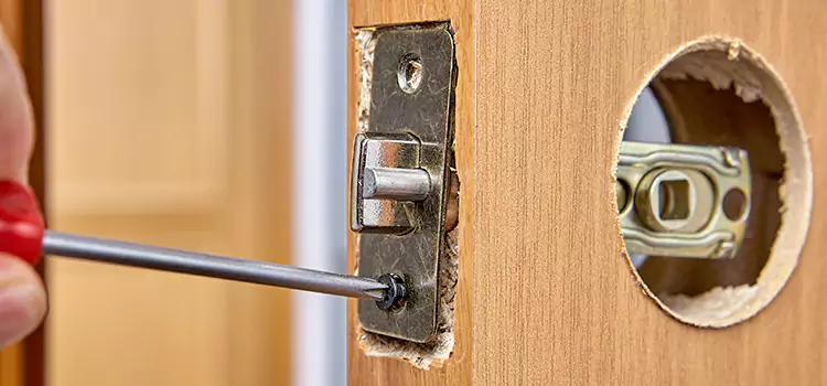 File Cabinet Lock Replacement Willowbrook
