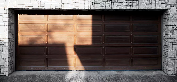Commercial Roll Up Garage Doors Willowbrook