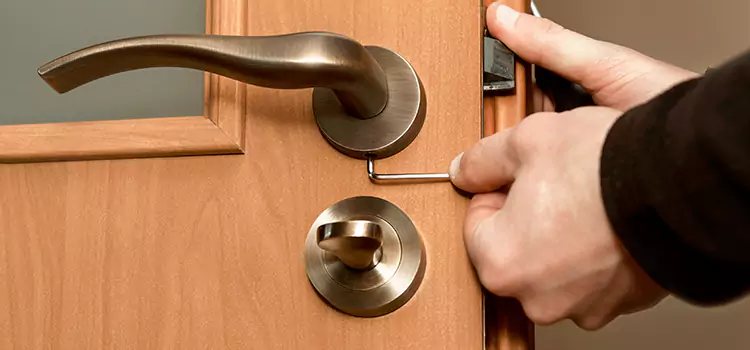 Access Control System Integration Willowbrook