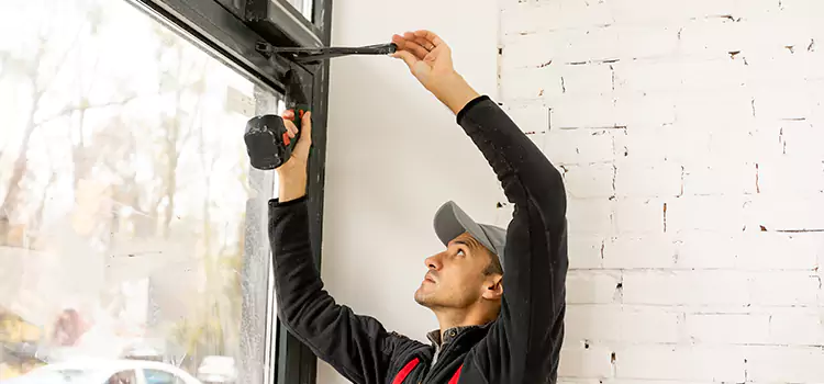 Why Choose Us for Your Door Closer Needs in Willowbrook