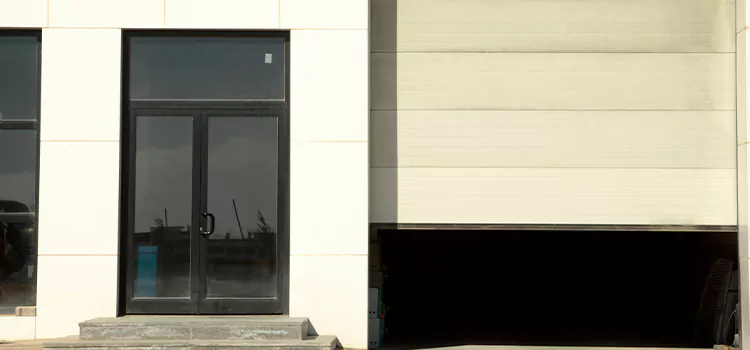 Choose Door & Gate Services Willowbrook for Unmatched Expertise