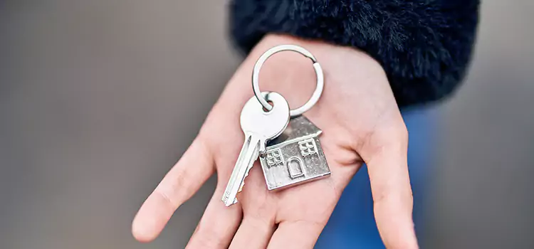 Trusted Broken Key Extraction Willowbrook