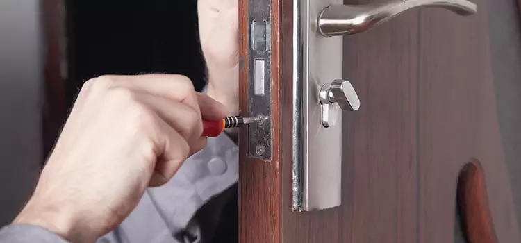 Oven Door Hinge Repair Willowbrook
