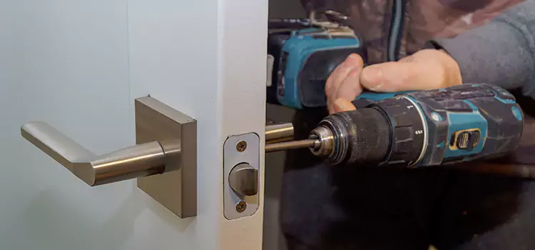 Brand Lock Repair and Specialty Services Willowbrook