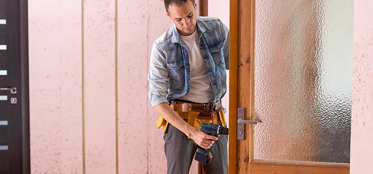 Door Glass Replacement Willowbrook