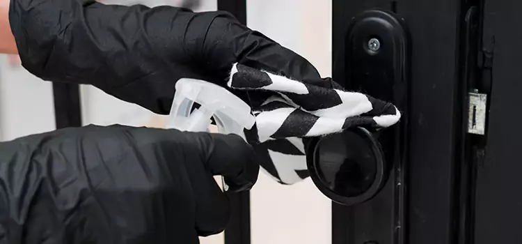 24 Hour Mobile Locksmith Willowbrook