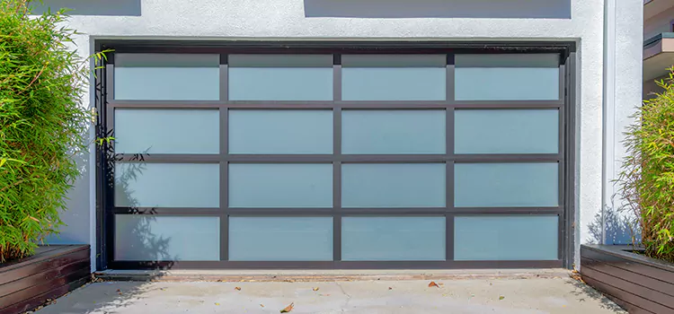 Why Choose Us for Garage Door Care in Willowbrook, CA?