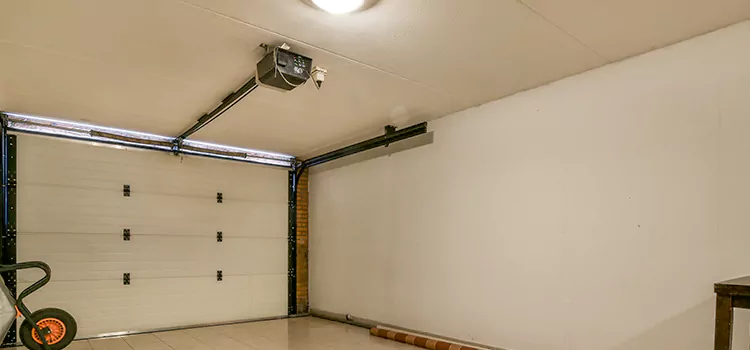 Top-Rated Garage Door Opener Installation in Willowbrook, CA