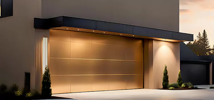 Garage Door Remote Programming Willowbrook