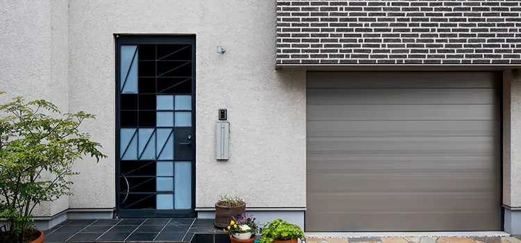 24 Hour Garage Door Repair Willowbrook