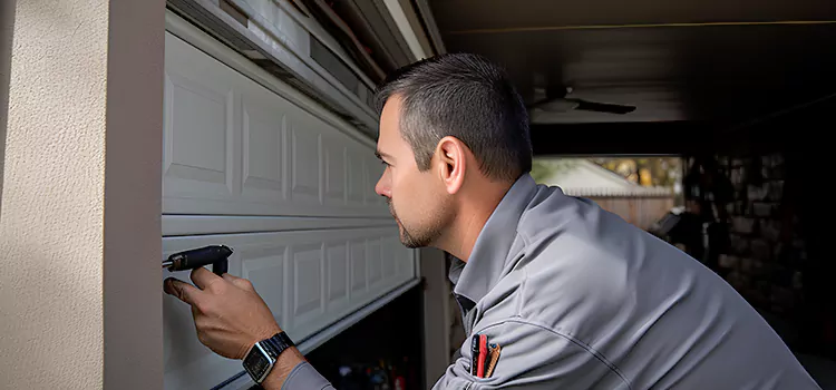 Why Choose Our Weather Stripping Experts in Willowbrook, CA?