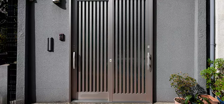 Why Choose Us for Your Security Needs in Willowbrook, CA?