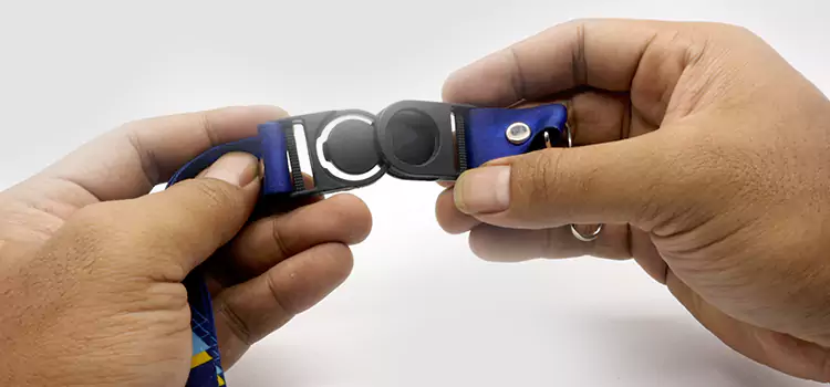 Our Professional Key Fob Installation Process in Willowbrook, CA