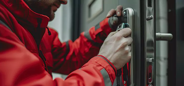 Mobile Car Key Service Willowbrook