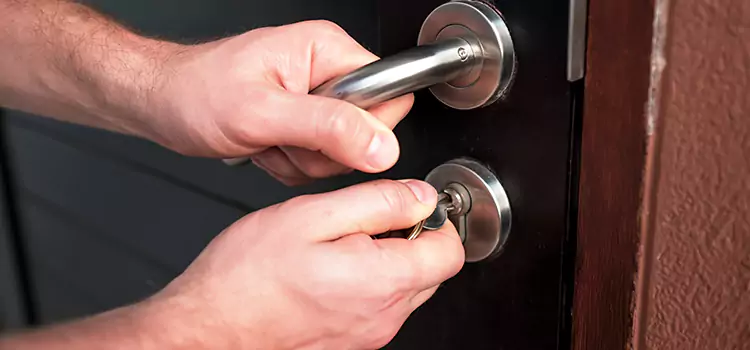 Pella Storm Door Lock Body Replacement Willowbrook