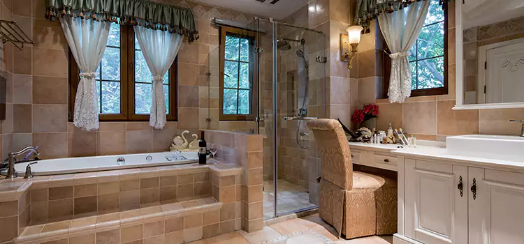 Universal Remodeling Willowbrook
