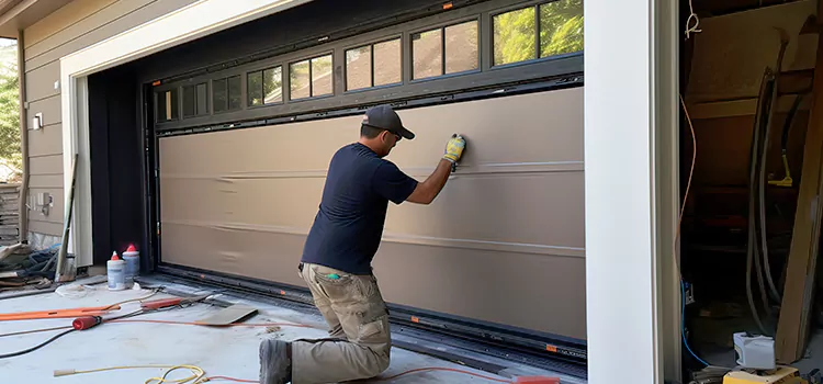Vinyl Weather Stripping & Seals Willowbrook