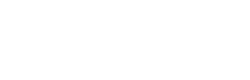 Door & Gate Services Willowbrook